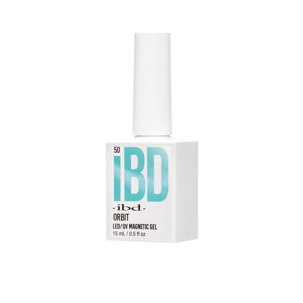 IBD Gel Magnétique Orbit
