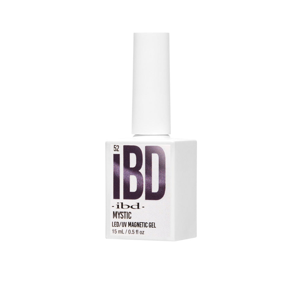 IBD Magnetic Gel Mystic