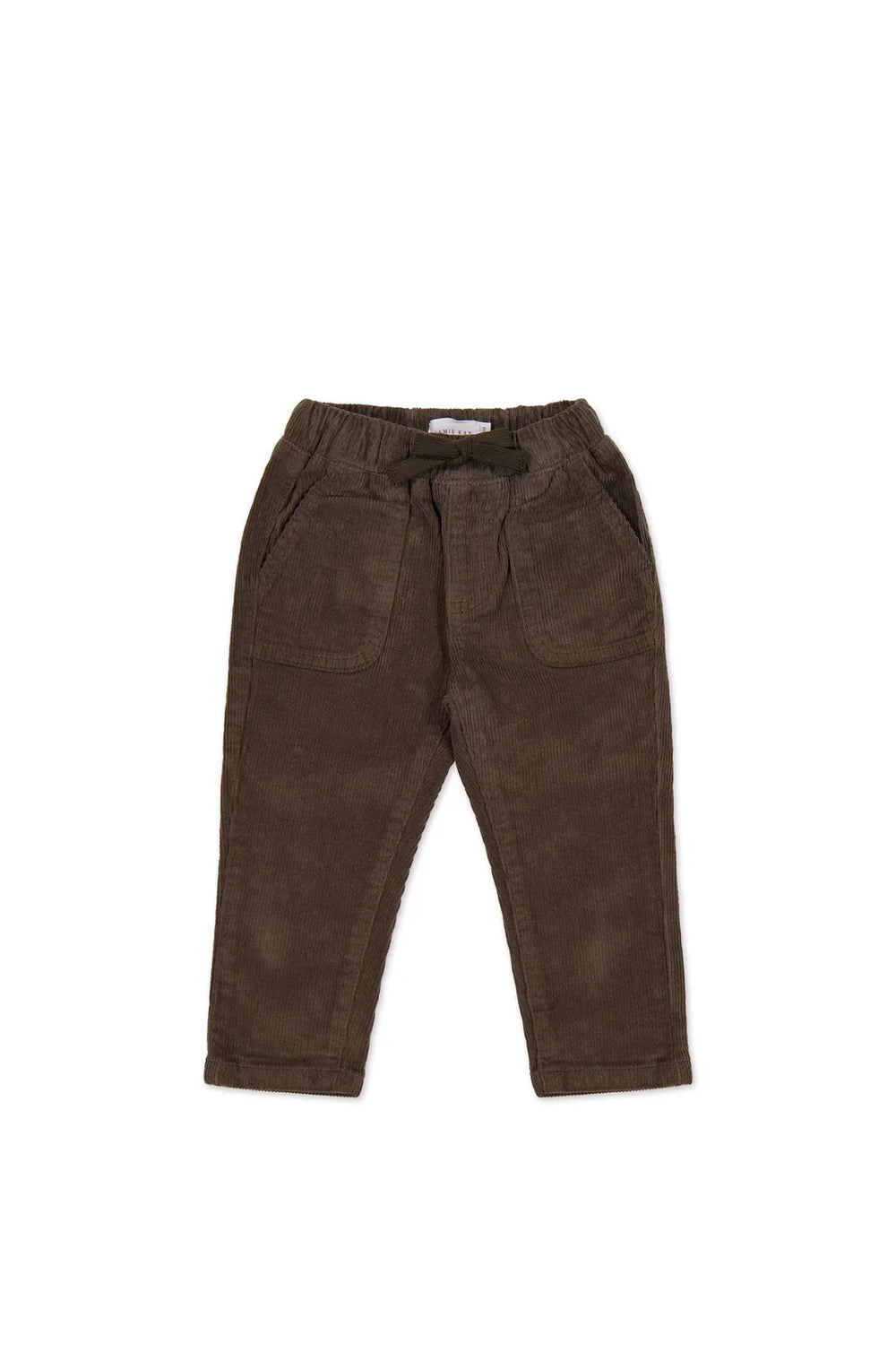 Pantalon Cillian | Pinecone | Jamie Kay