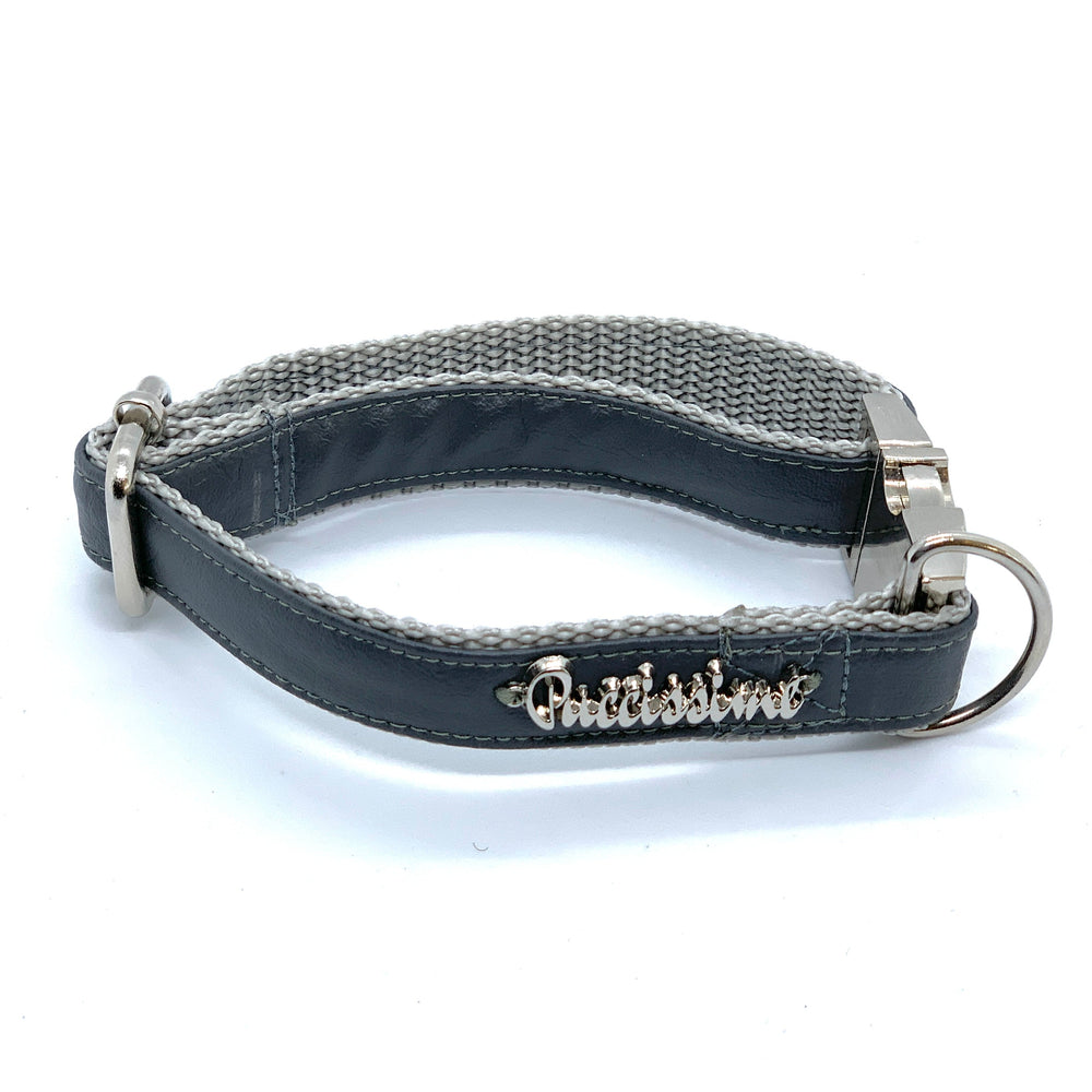 Collier pour chien Shadow