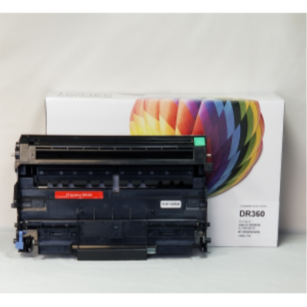 CTDR360 COMPATIBLE HL2140/2170 DRUM