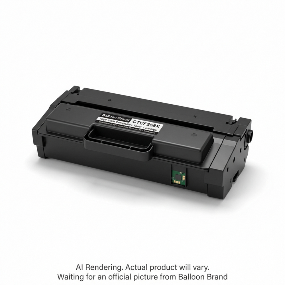 For HP Laserjet Pro M404dn MFP428DN