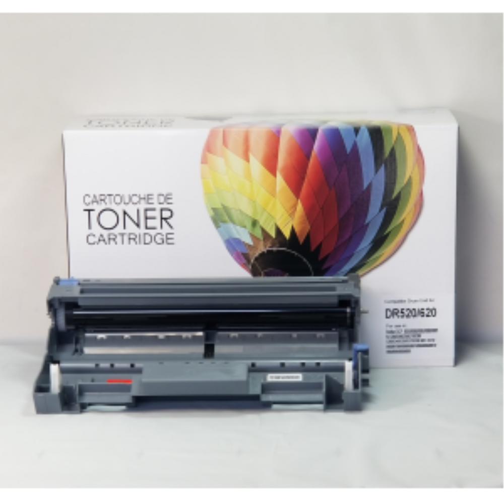 CTDR520/DR620 COMPATIBLE HL5200 SERIES DRUM UNIT