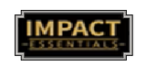 Impact Essentials