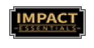 Impact Essentials