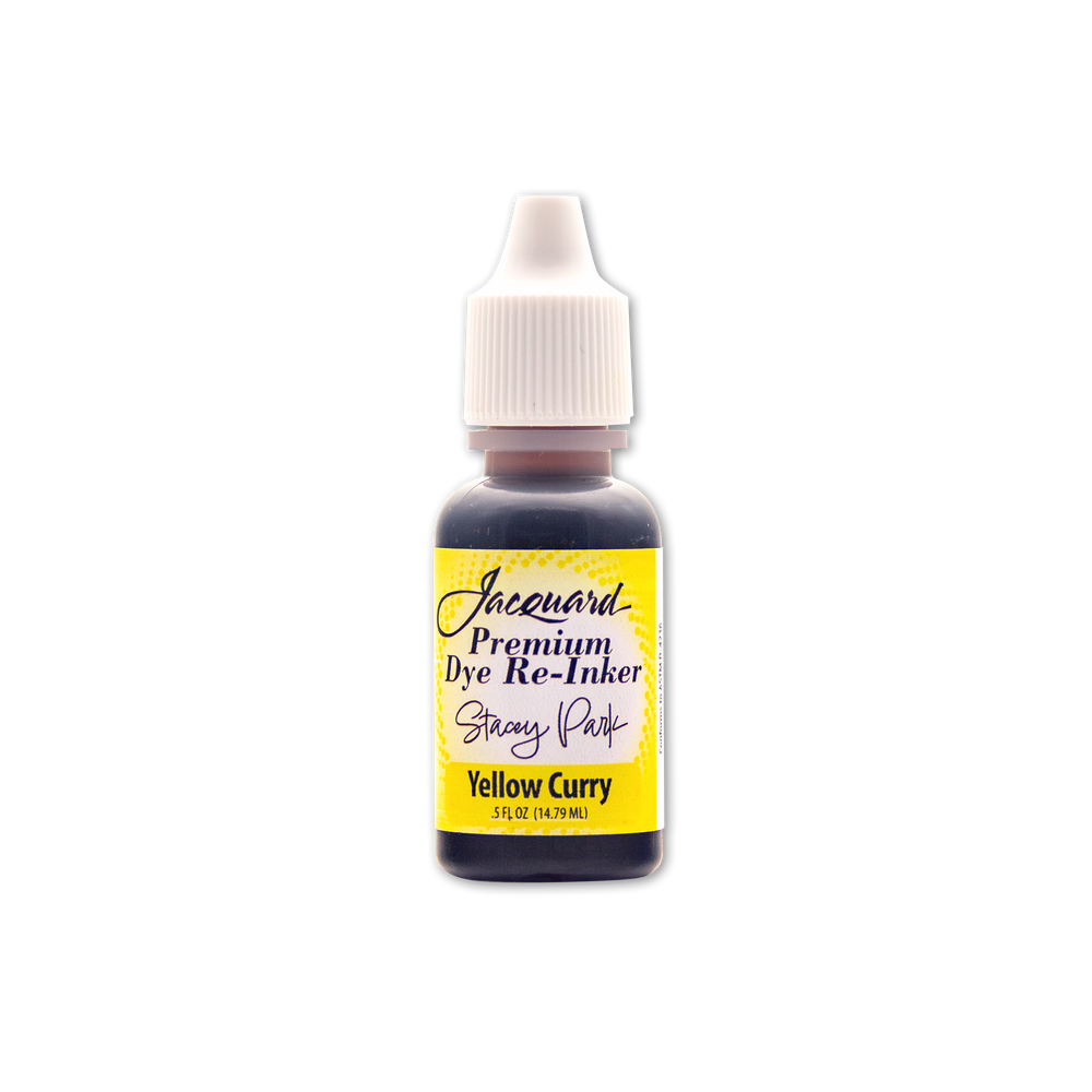 Re-encreur de colorant SP Premium