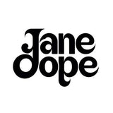 JANE DOPE
