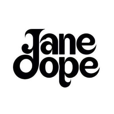 JANE DOPE