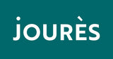 Jourès