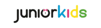 JuniorKids