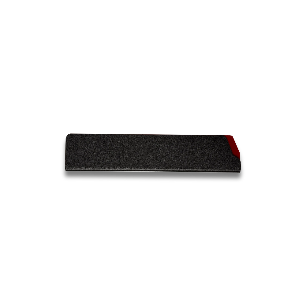 Knife Guard | Boning/Utility Knife 16.5 cm x 3.5cm
