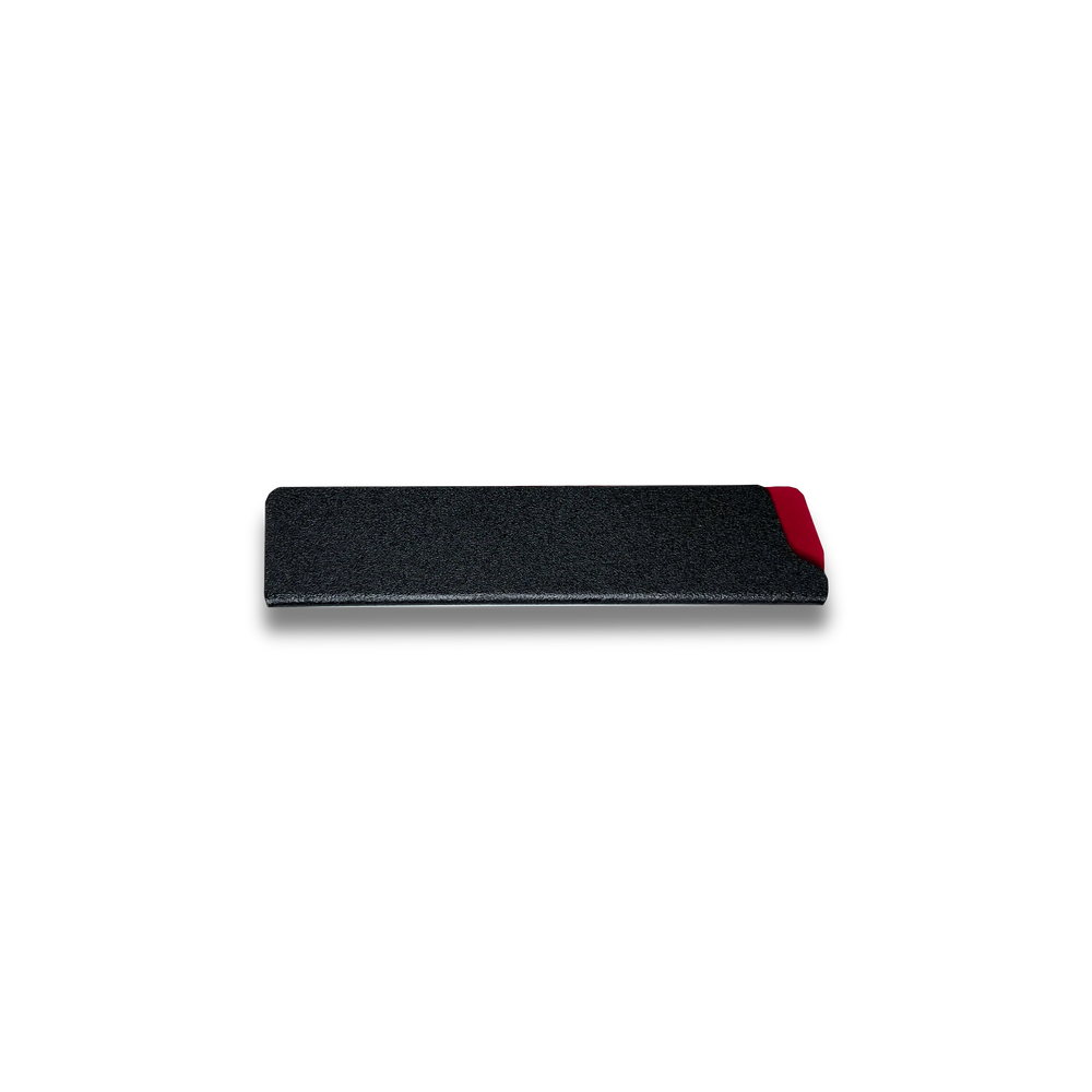 Knife Guard | Petty Knife 15cm x 3.2cm