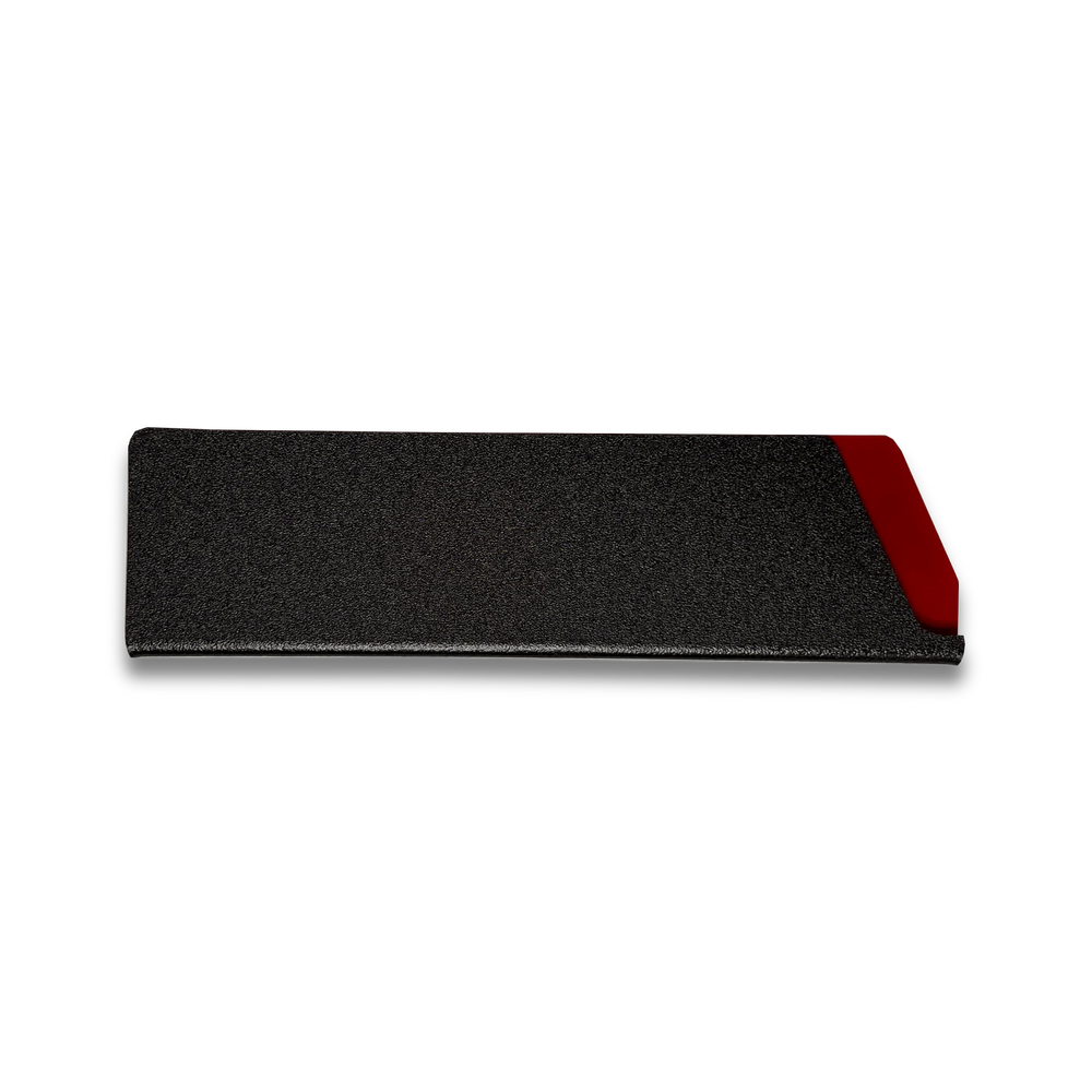 Protège-lame | Couteau Santoku 20cm x 5.5cm