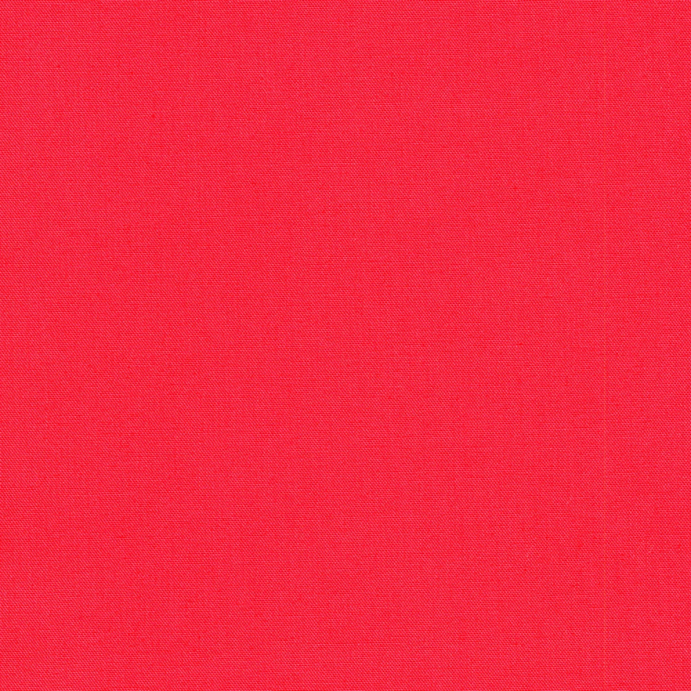 Kona Cotton Solid - Crush — Cottage Quilting Ltd.