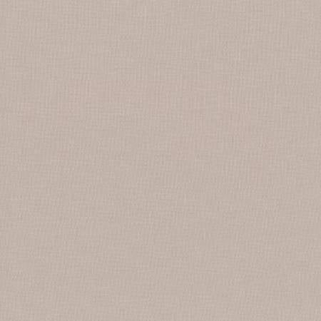 Kona Cotton Solid - Doeskin — Cottage Quilting Ltd.