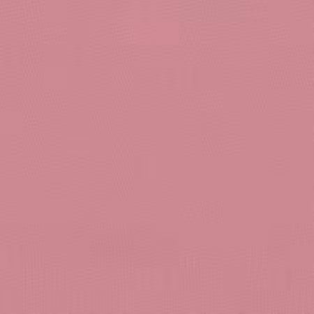 Kona Cotton Solid - Foxglove — Cottage Quilting Ltd.