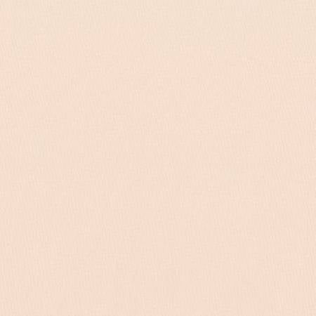 Kona Cotton Solid - Lingerie — Cottage Quilting Ltd.