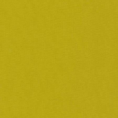 Kona Cotton Solid - Pickle — Cottage Quilting Ltd.
