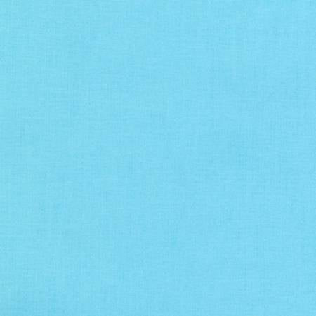 Kona Cotton Solid - Robinegg Blue — Cottage Quilting Ltd.
