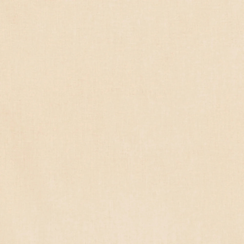 Coton Kona Uni - Sable