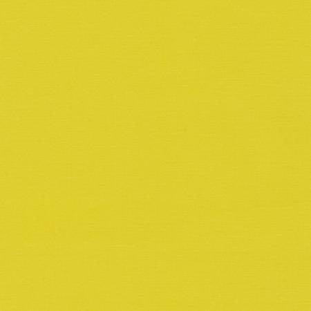 Kona Cotton Solid - Wasabi Green — Cottage Quilting Ltd.