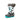 Compressed product image