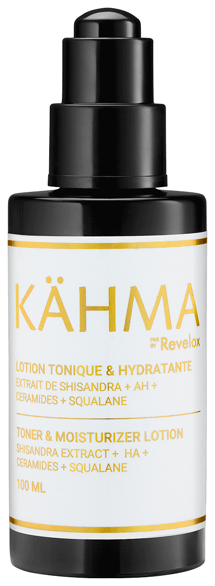 Hydrating Toner Lotion — Unytii - Suppléments et Produits Naturels