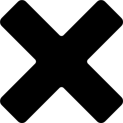KEYWAY