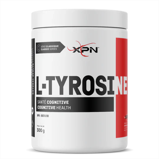 L-Tyrosine