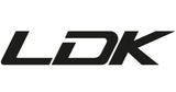 LDK