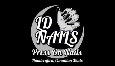 LD Nails