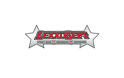 LEXXOSEPT