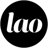 Lao inc.