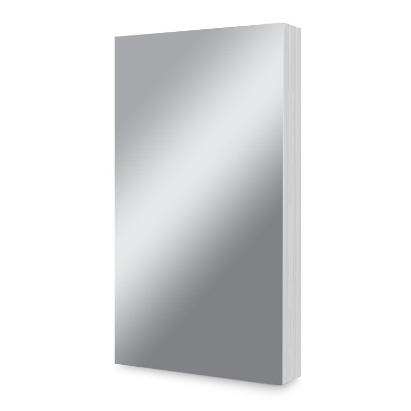 Mirri Mats - DL - Stunning Silver — Ecstasy Crafts