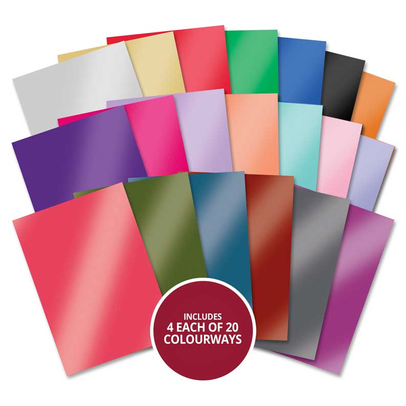 Bloc-notes de poche en mirri - Assortiment de couleurs