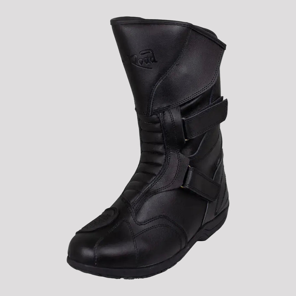 Bottes de tourisme pour hommes Open Road