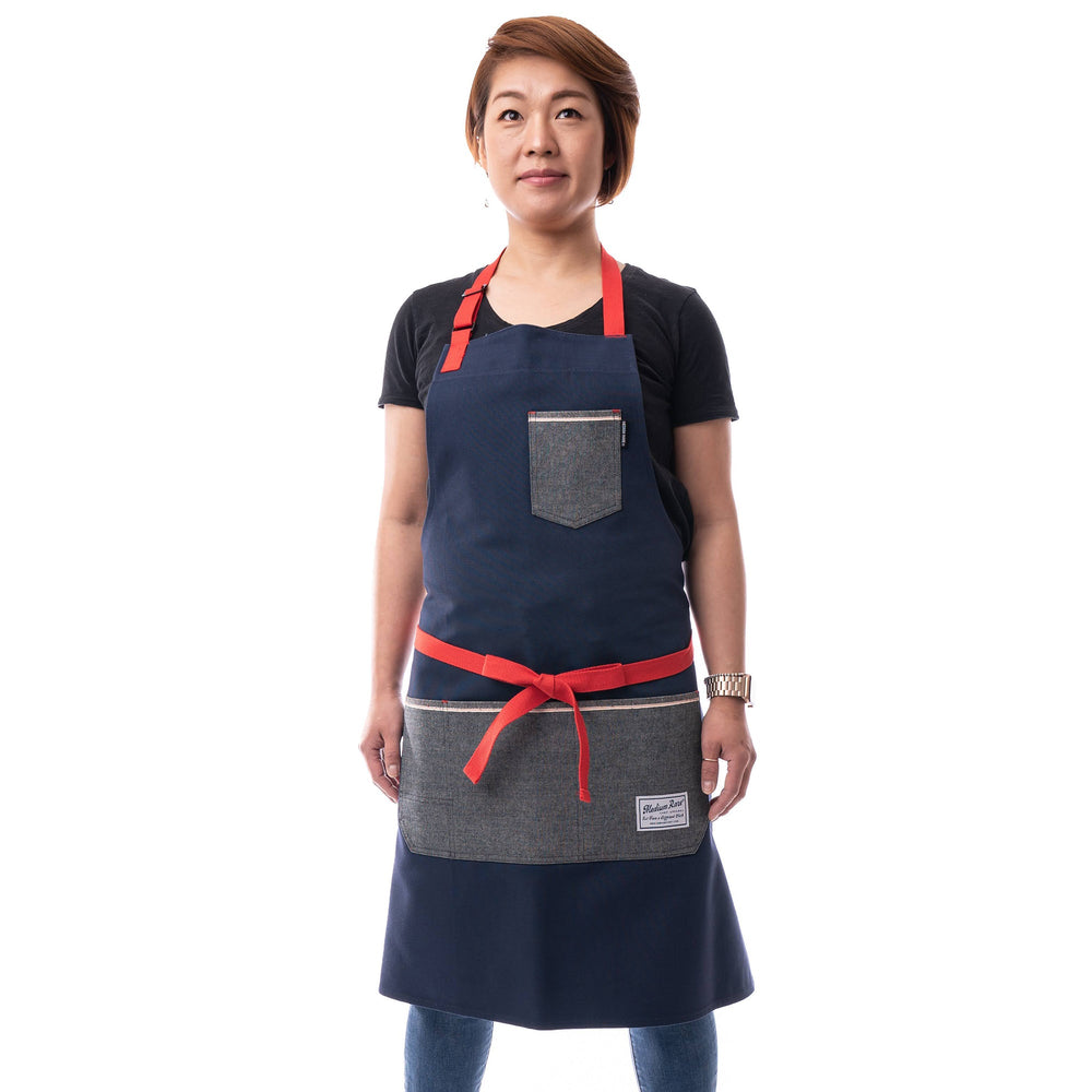 Sullivan Apron