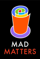 MadMatters