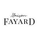 Maison Fayard