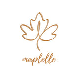 Maplelle