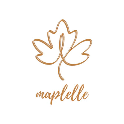Maplelle