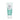 Compressed product image