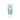 Compressed product image