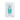Compressed product image