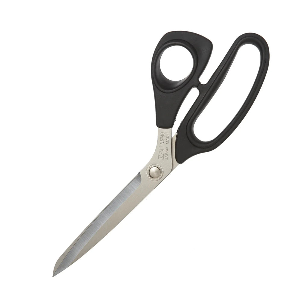 KAI N5240 9 1/2 Inch Shears — Cottage Quilting Ltd.