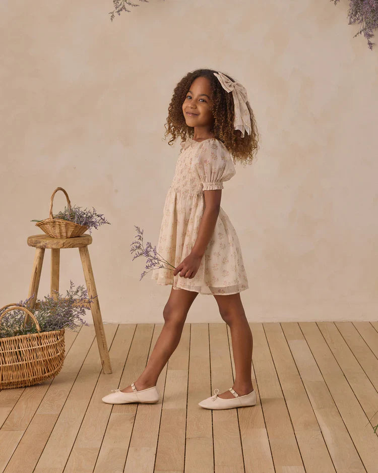 Robe Millie | Posie | Noralee