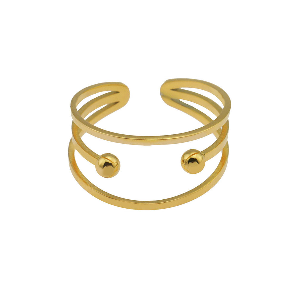 Bague NOELLE