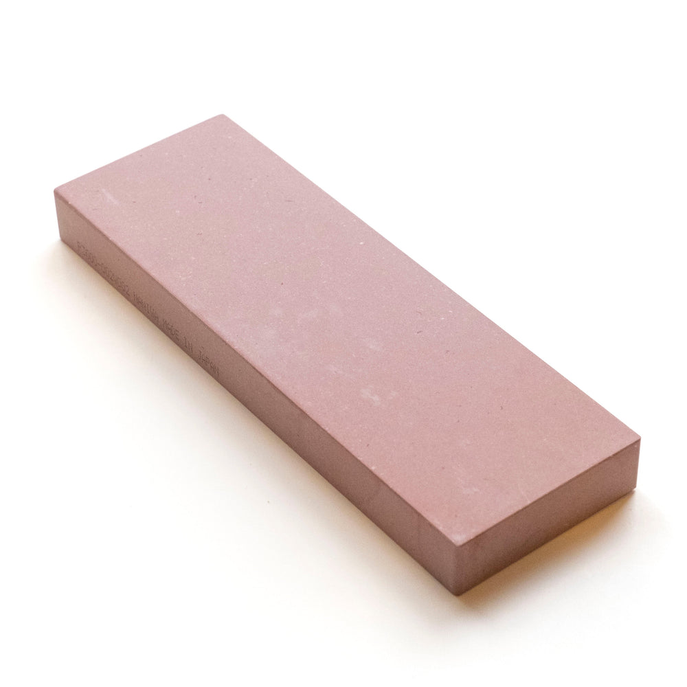 Naniwa Professional Chocera #3000 — SHARP Knife Shop