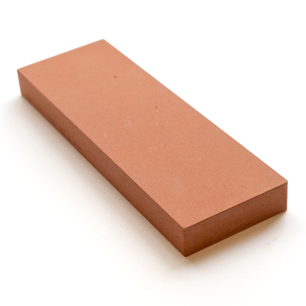 Naniwa Professional Chocera #800 — SHARP Knife Shop