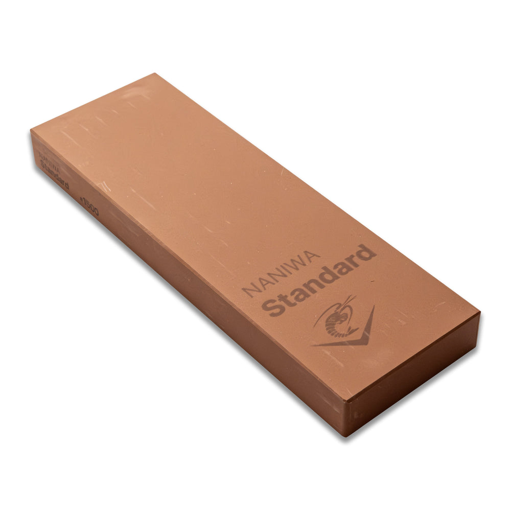 Naniwa Standard #1500 — SHARP Knife Shop